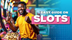 4net mobile gaming