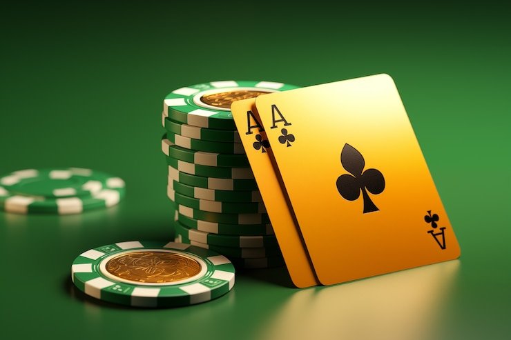 4net Live Casino
