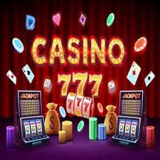 4net Live Casino