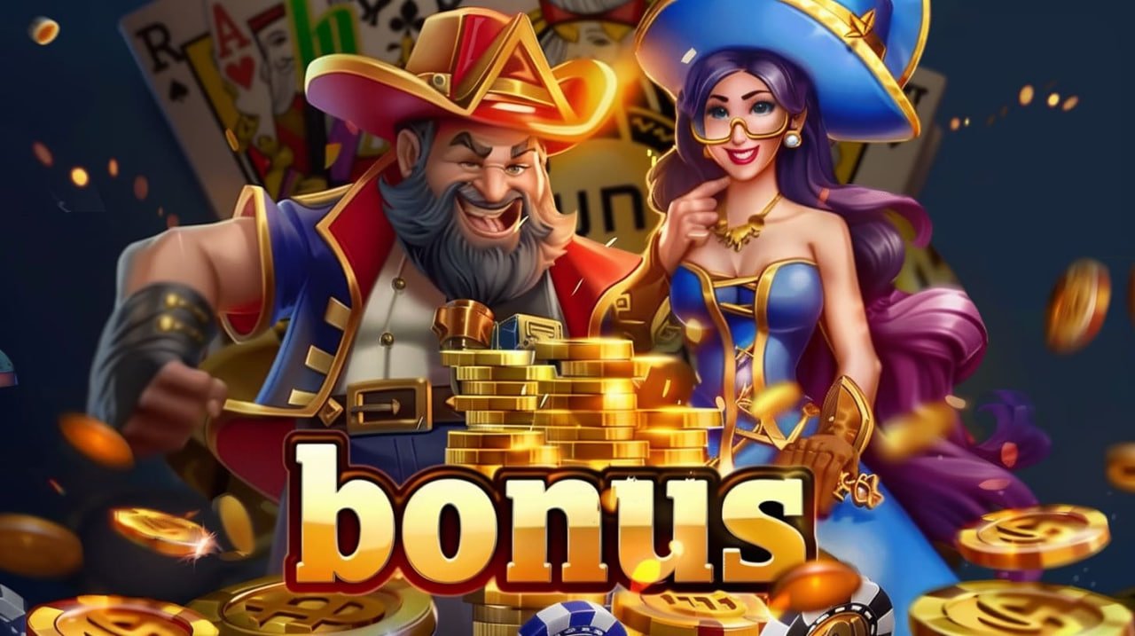 4net Sportsbook