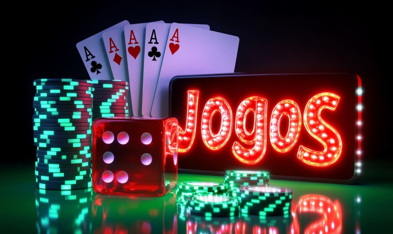 4net Login karon aur lobby ko explore karo