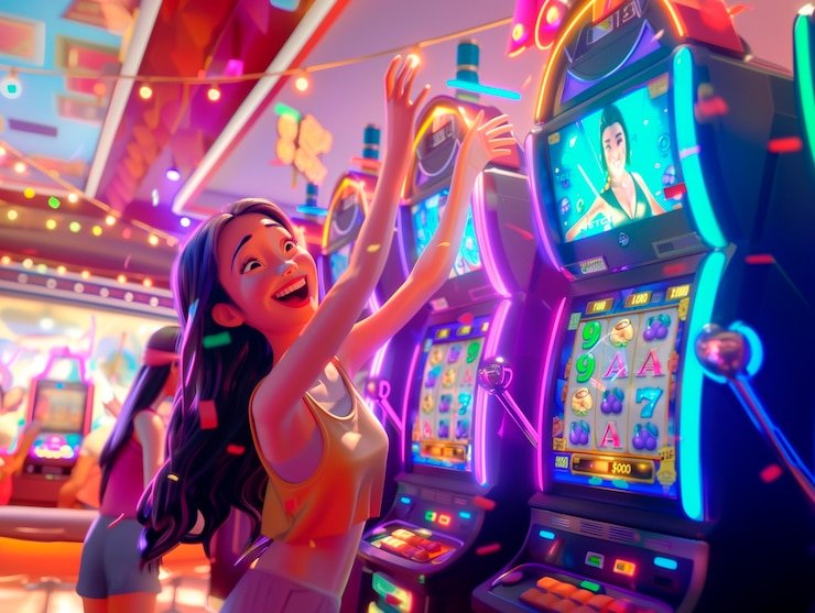 4net Rael Time Live Casino Tables – Aap ke Haath mein